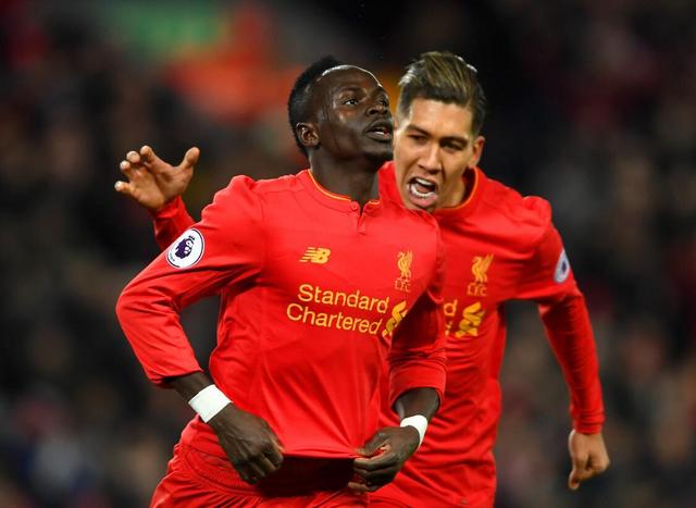 站在领奖台, 金灿灿的奖, 一个个超越 站在领奖台, 金灿灿的奖, 一个个超越