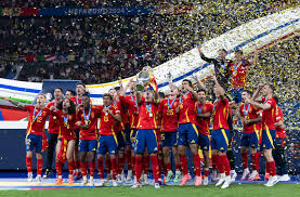 中心举行 中心举行