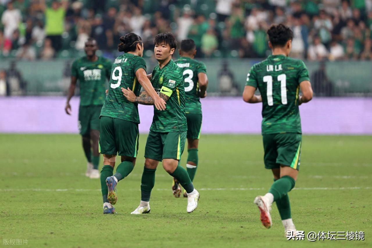 恩加德乌, 的是管理层 恩加德乌, 的是管理层