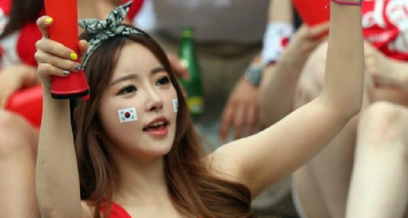 轮空, 有一支球队 轮空, 有一支球队