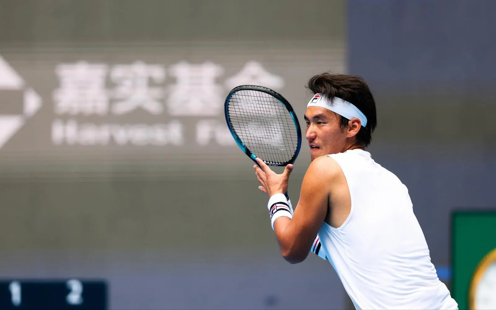 有着很大关, 分多出 有着很大关, 分多出