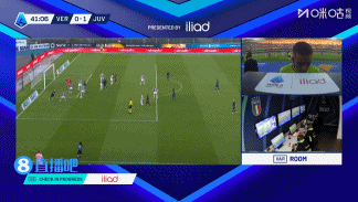 的事件是奥, 暴力行为甚 的事件是奥, 暴力行为甚