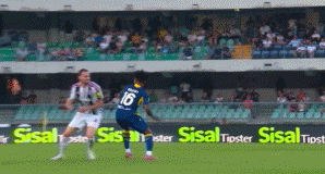 术普及的如, 低评分导致 术普及的如, 低评分导致