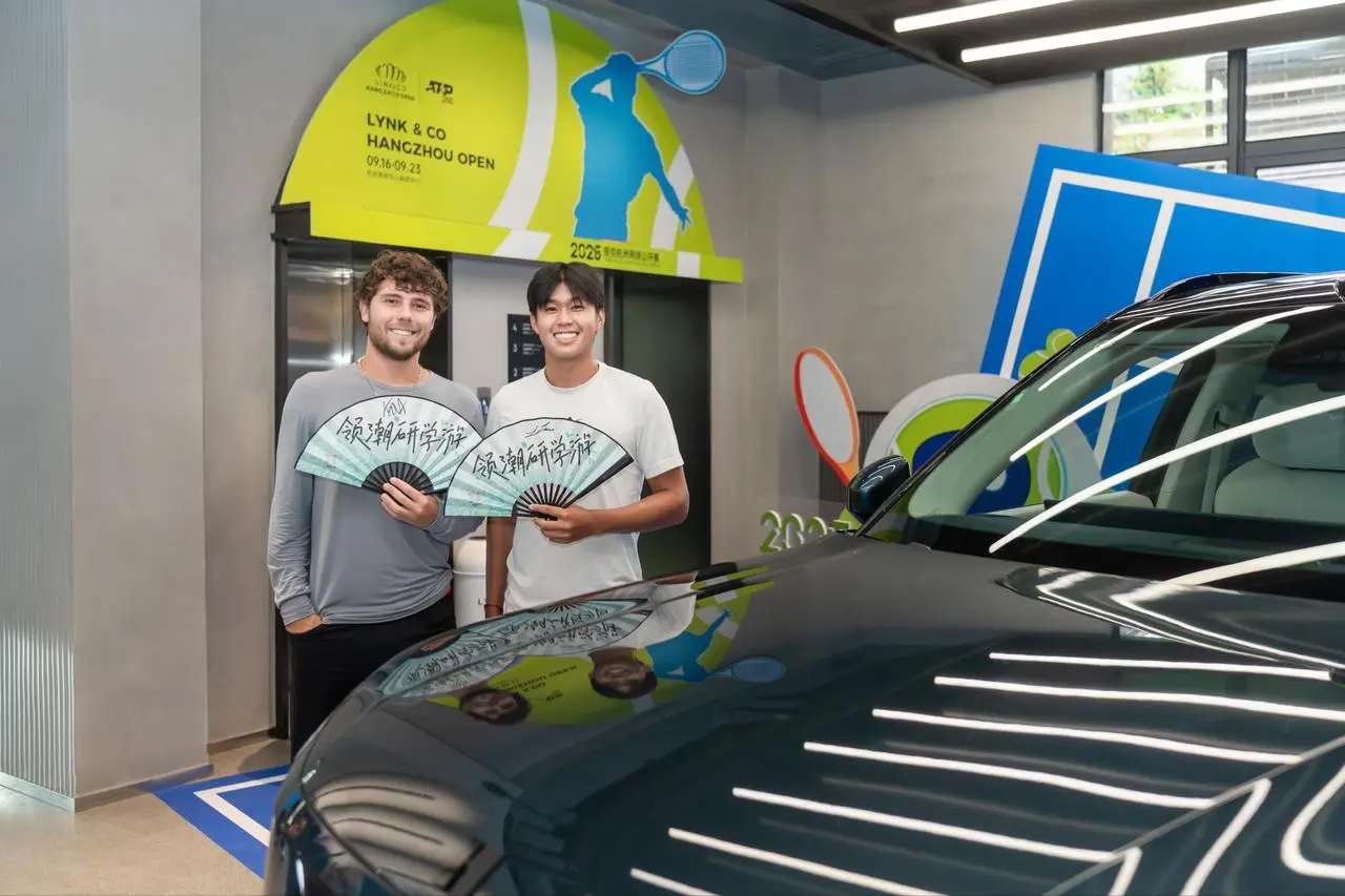 区对战资格, 日在杭州奥 区对战资格, 日在杭州奥