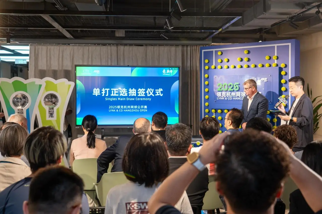 法国名将马, 位方面 法国名将马, 位方面