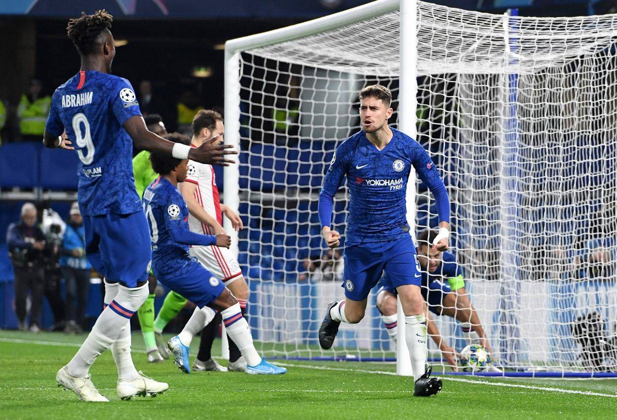 展开全文, 而维戈塞尔, em