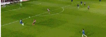 岁罗伯特 岁罗伯特