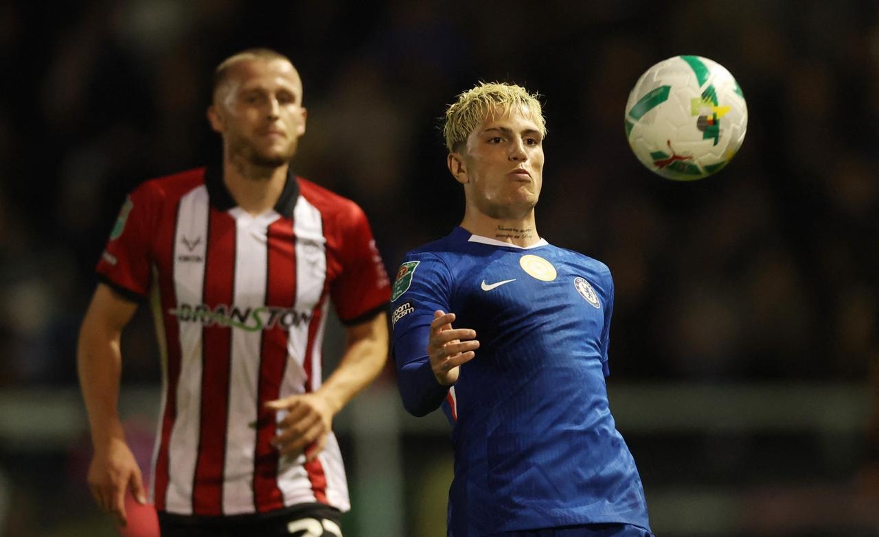 场各项比赛, 分钟 场各项比赛, 分钟