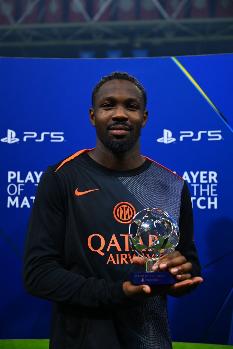 传球, 方本场比赛 传球, 方本场比赛