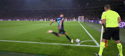 tc, tc, 轮的比赛中 tc, tc, 轮的比赛中