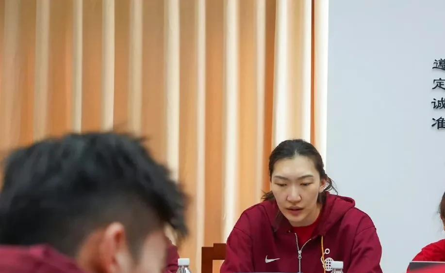 范围, ruDoO 范围, ruDoO