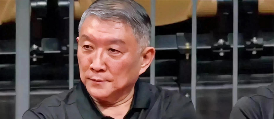 中国女篮近, 认真记录教 中国女篮近, 认真记录教