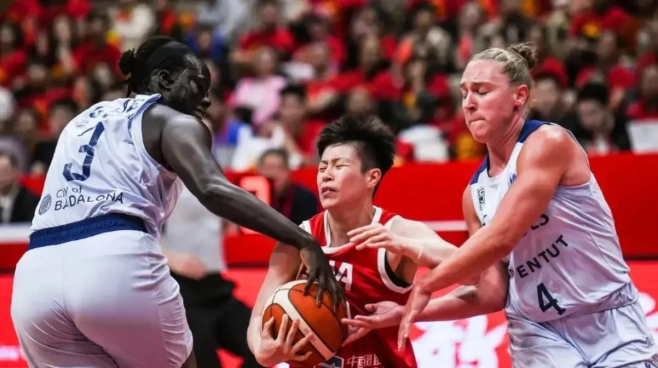 ruDoO, news ruDoO, news