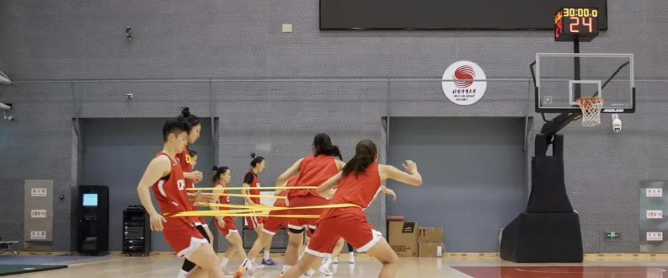 仍有待提高, news 仍有待提高, news