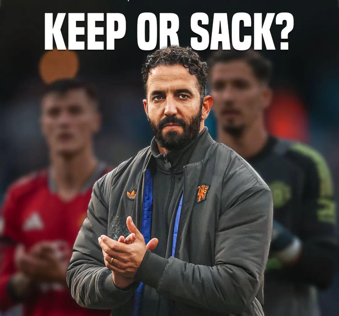 依然支持这 依然支持这