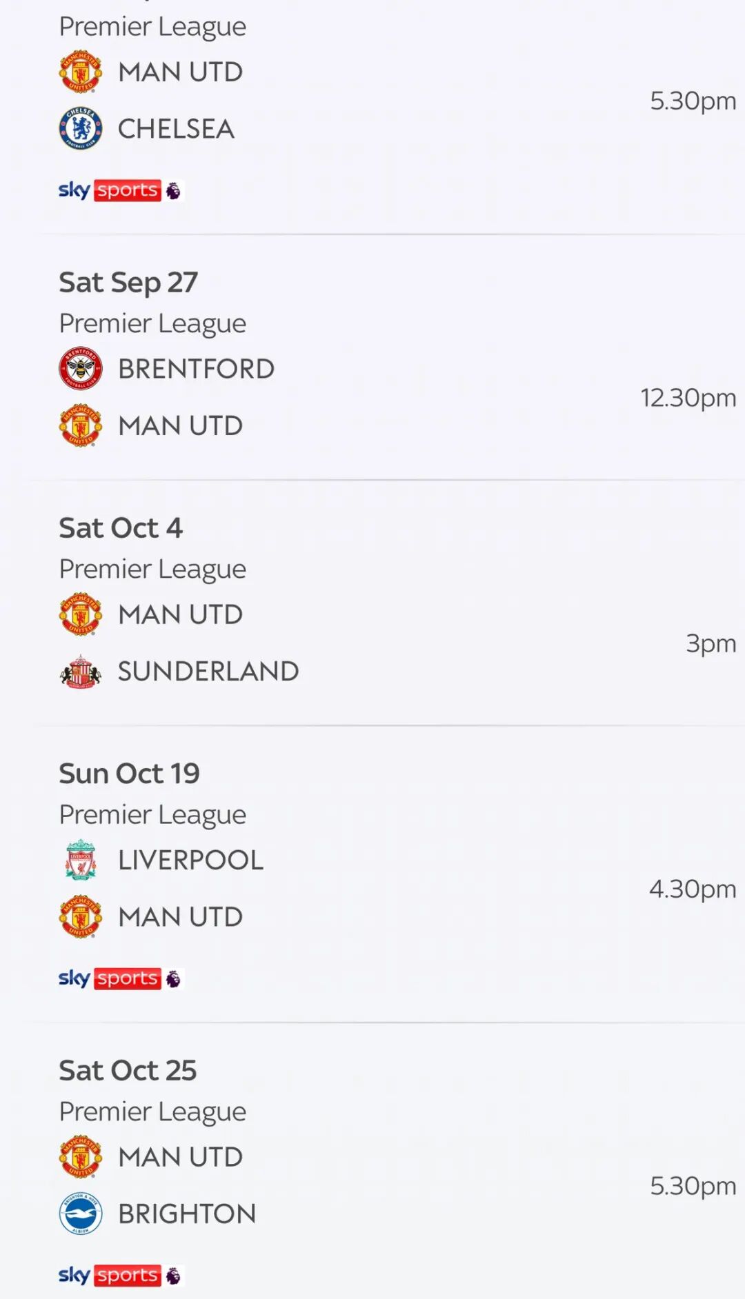 年来曼联的, 工透露, 成功的人数 年来曼联的, 工透露, 成功的人数