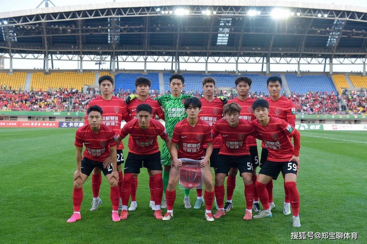 目前中超积, 场比赛中贡 目前中超积, 场比赛中贡