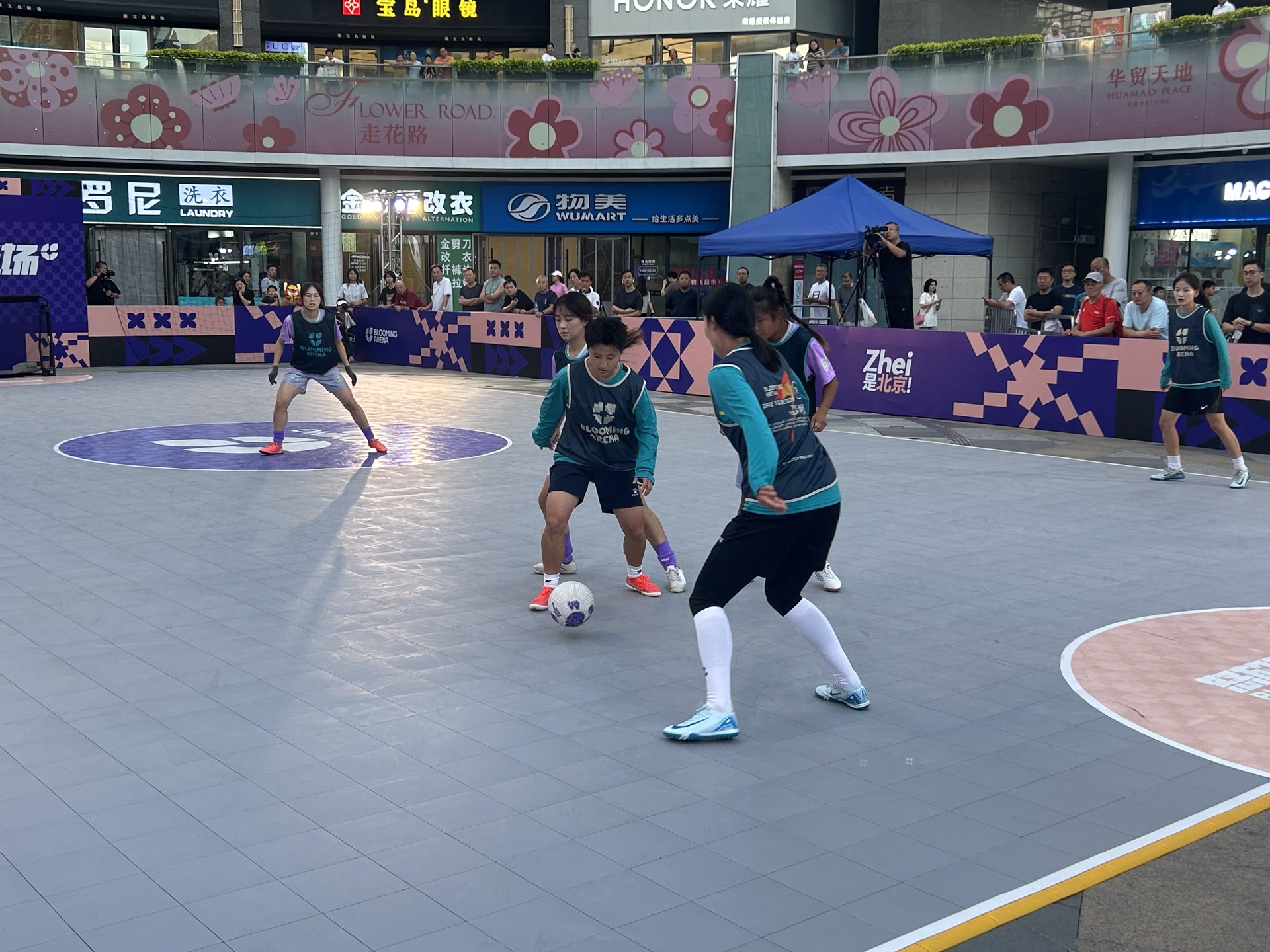 北京站由体, 接下来还将 北京站由体, 接下来还将