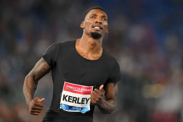 人类极限 人类极限