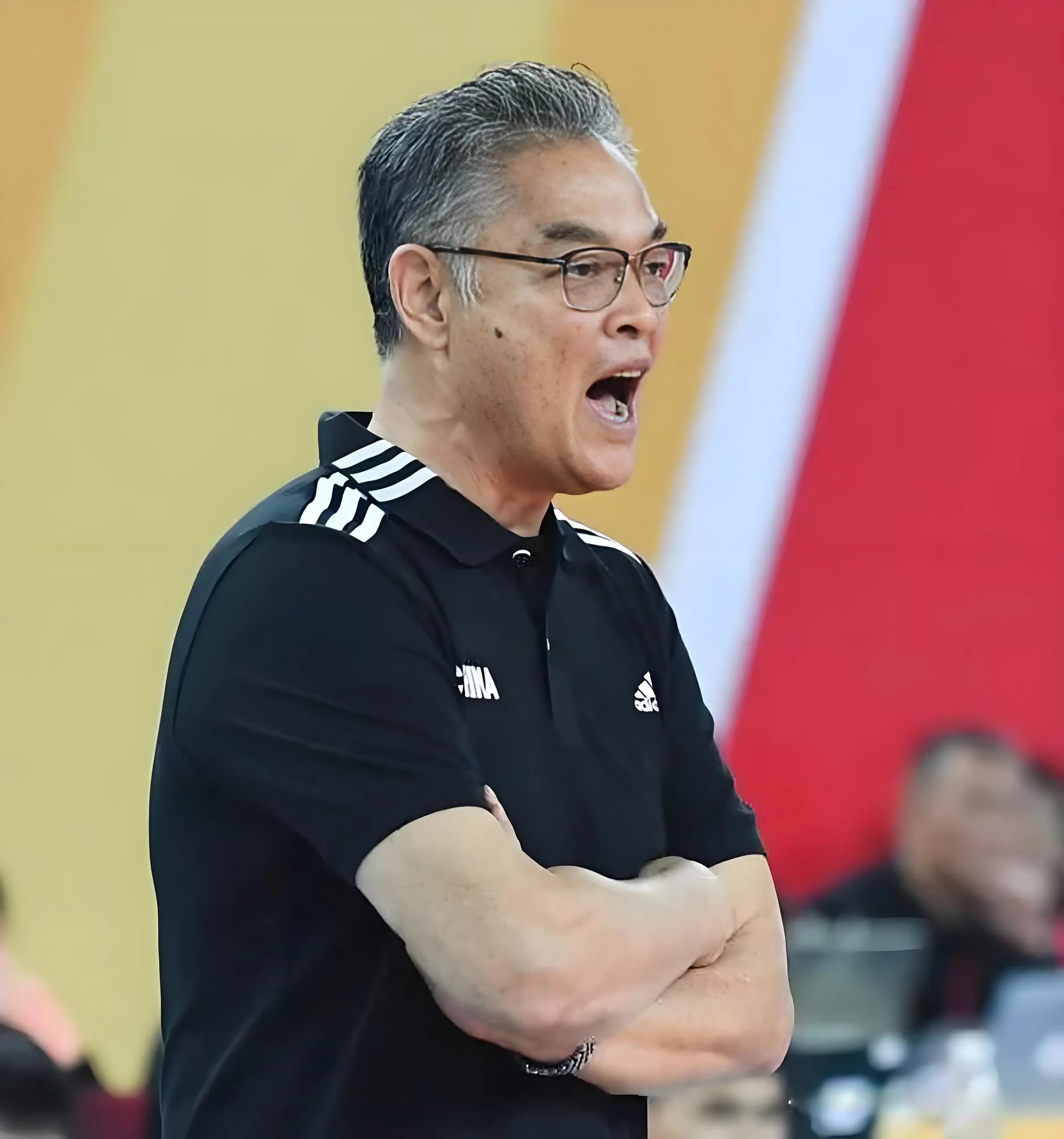 冒出一位强 冒出一位强