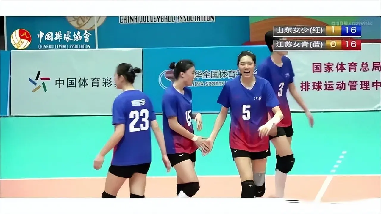 就是在这样, 传张籽萱加 就是在这样, 传张籽萱加