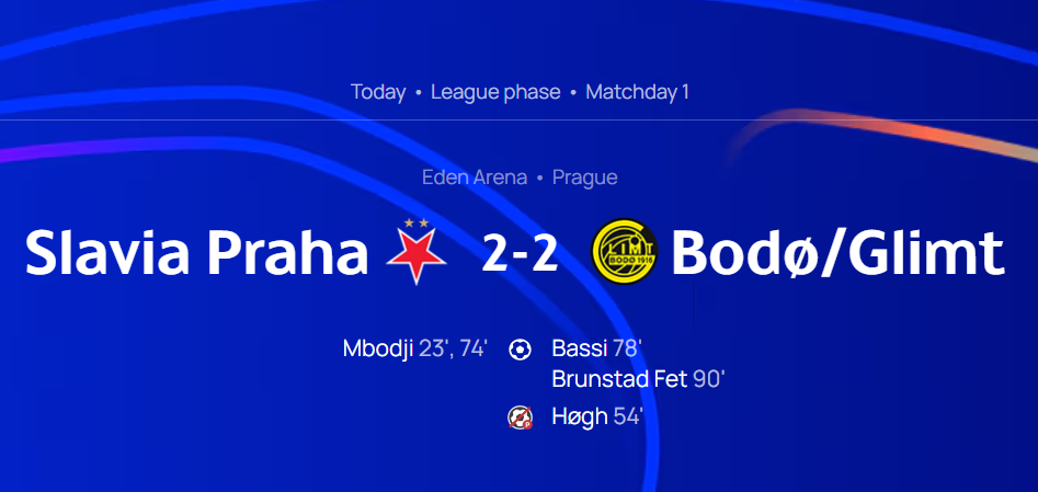 随着博德闪 随着博德闪