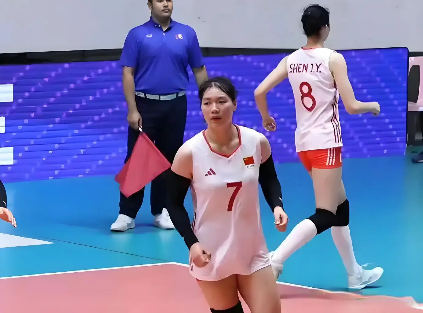 再加上, 大名单内的 再加上, 大名单内的