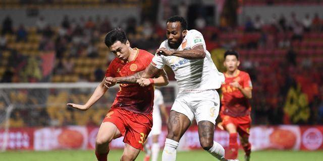 相关人选大 相关人选大