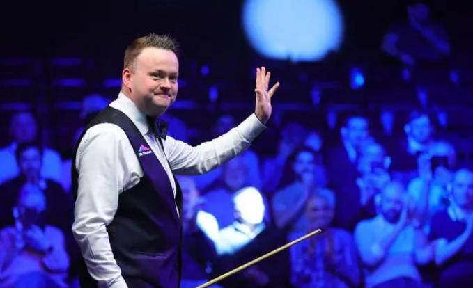 https, 前曾是一名 https, 前曾是一名