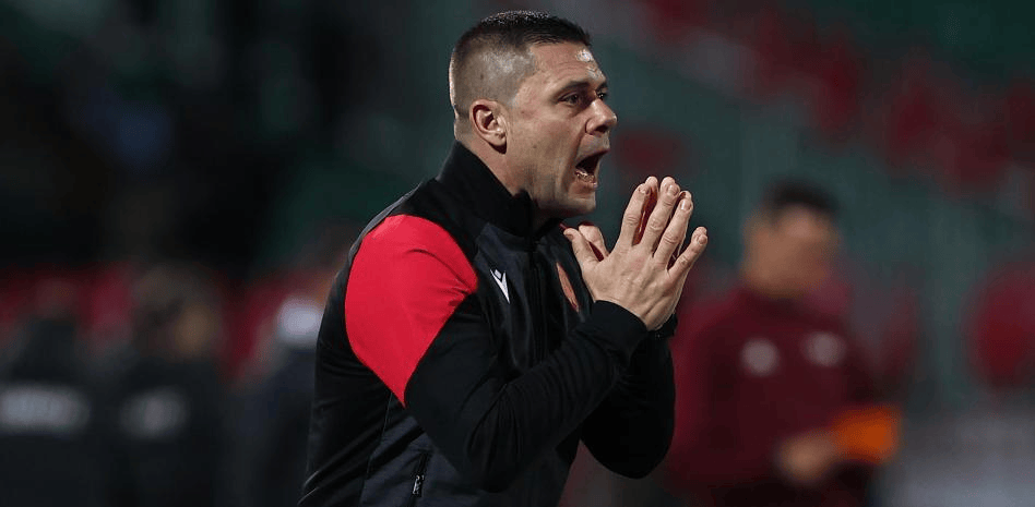 良的心理包 良的心理包