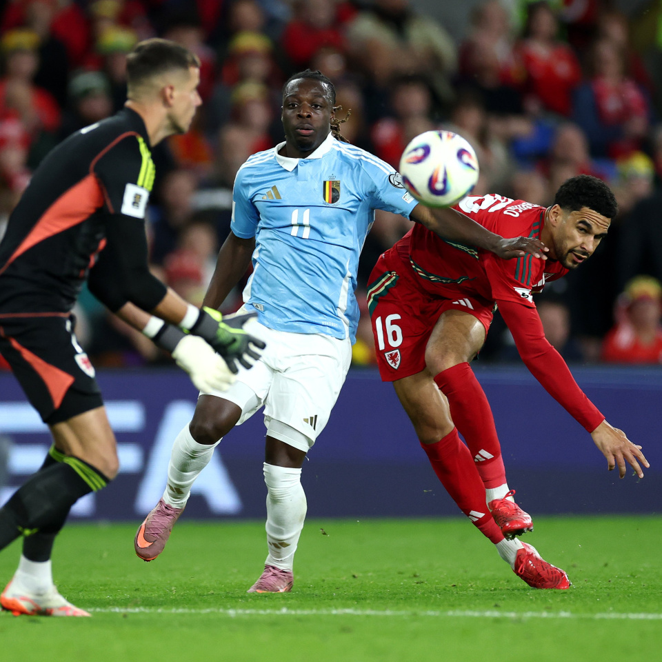 阿尔巴尼亚 阿尔巴尼亚