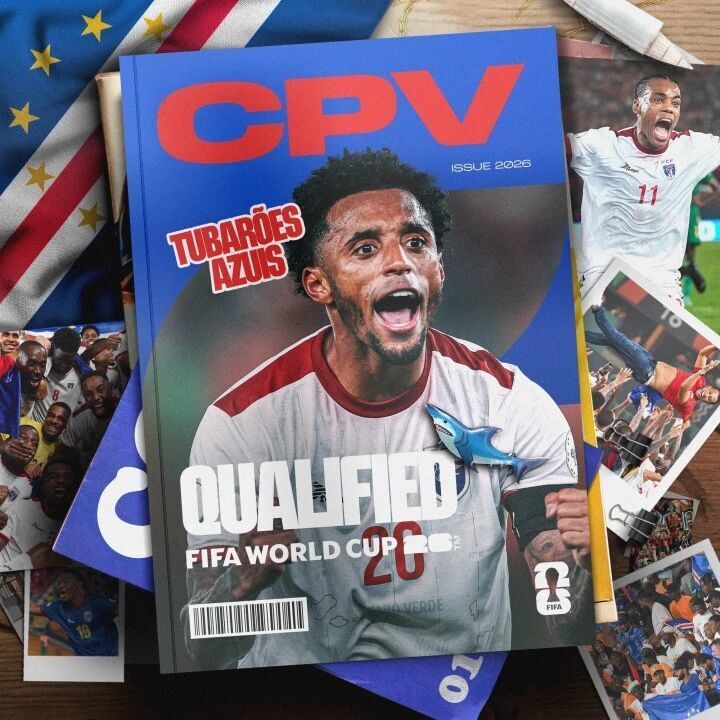 qxHkA, OjS, 在世界杯历 qxHkA, OjS, 在世界杯历