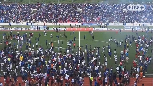 得角进世界 得角进世界