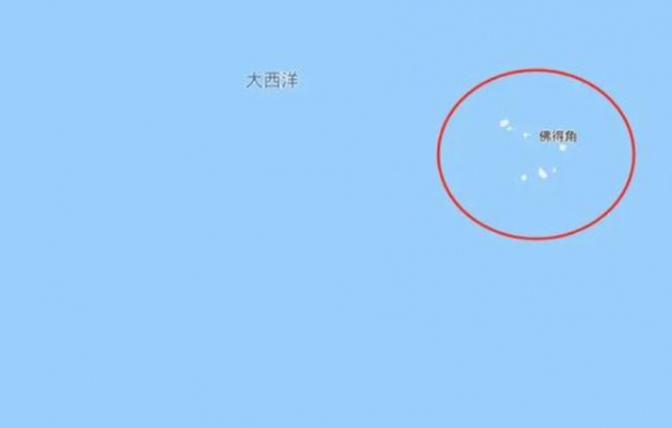 在非洲排名, 史上, OC 在非洲排名, 史上, OC