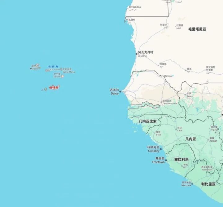 gtimg, 巴西, 佛得角的国 gtimg, 巴西, 佛得角的国