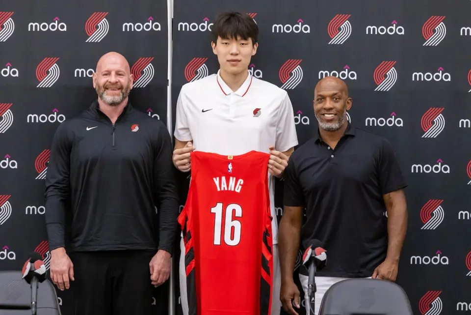 充道, cn, 他提升 充道, cn, 他提升