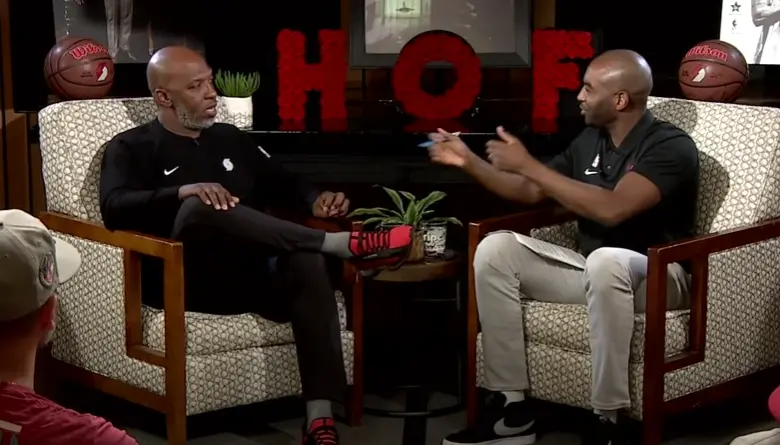 他人也是这 他人也是这