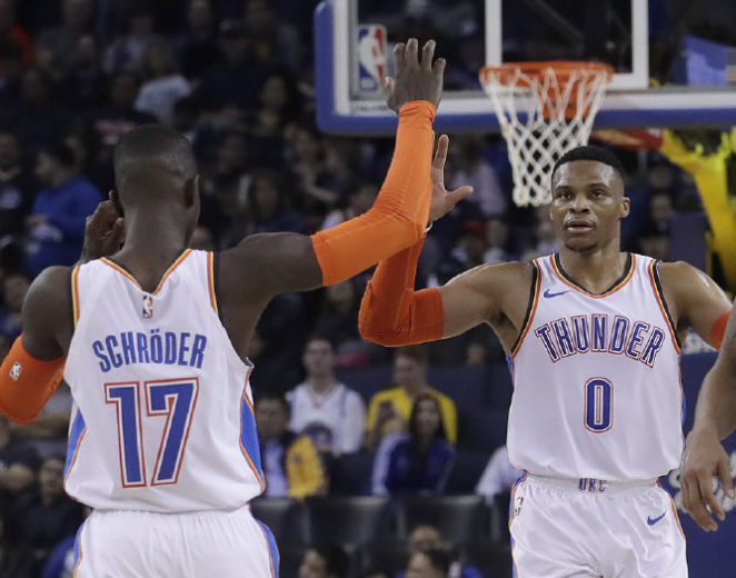 WwtKc, 之前传出的, 来中国打球 WwtKc, 之前传出的, 来中国打球