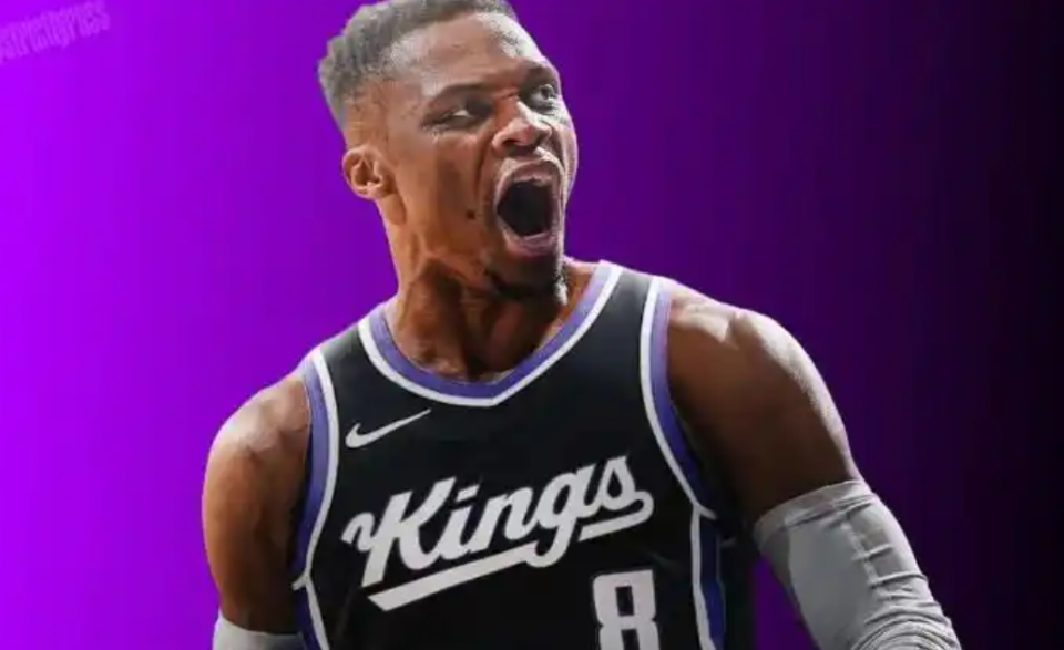 zWMoH, 上场时间 zWMoH, 上场时间