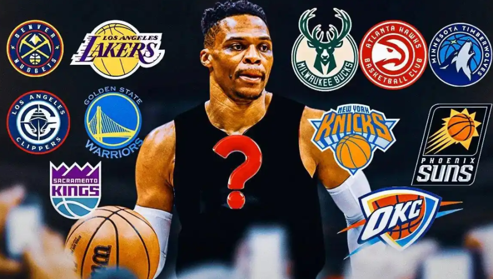 FvoAA, 新赛季的季 FvoAA, 新赛季的季