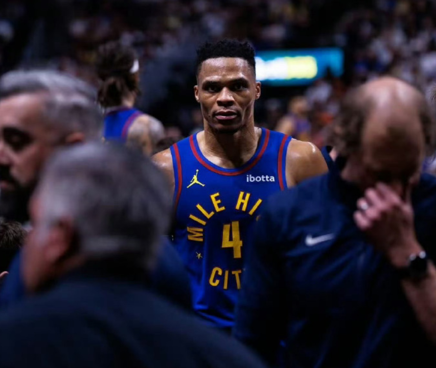 https, 是炸了 https, 是炸了