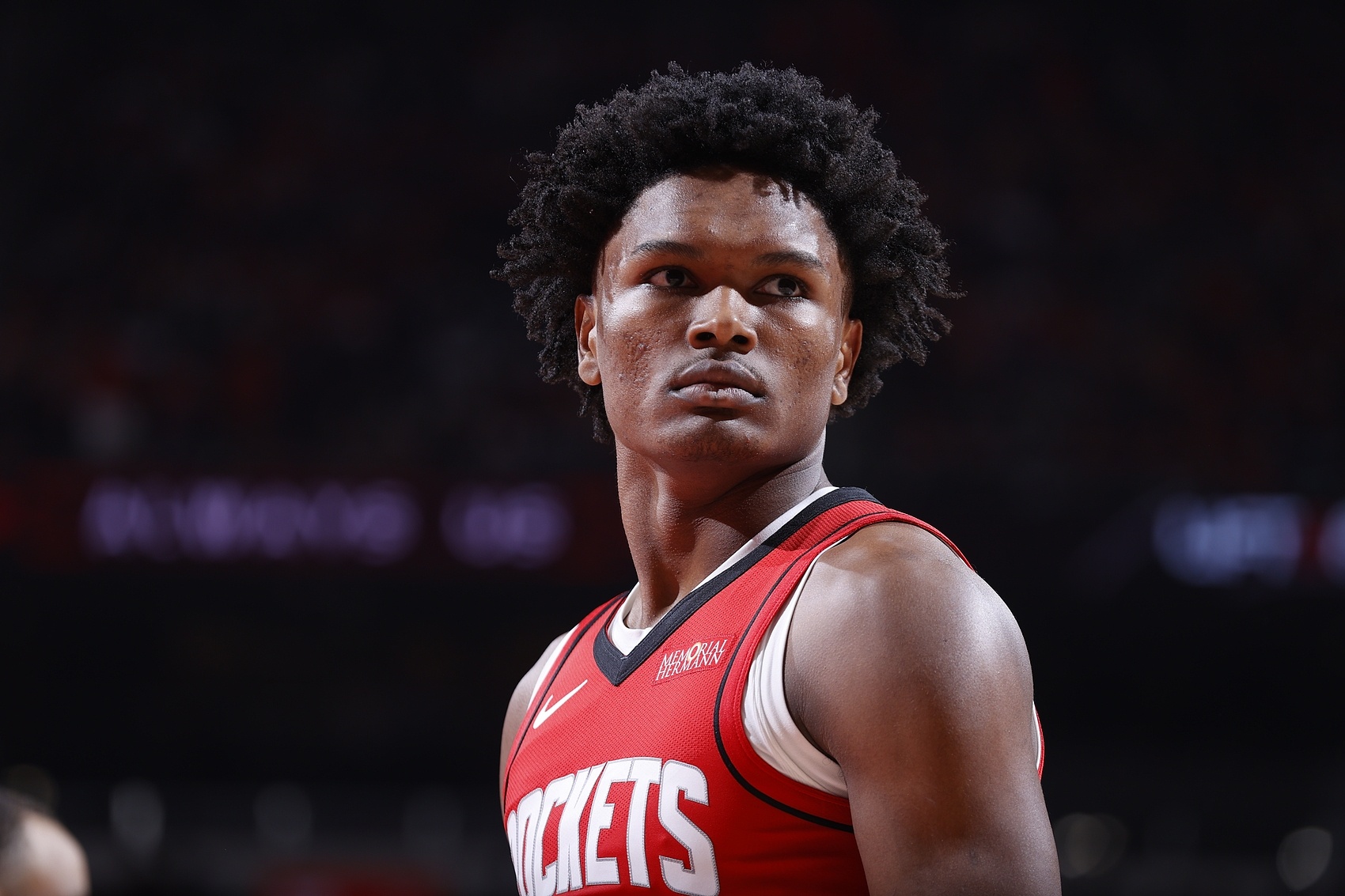 联盟最好的, img, entit 联盟最好的, img, entit