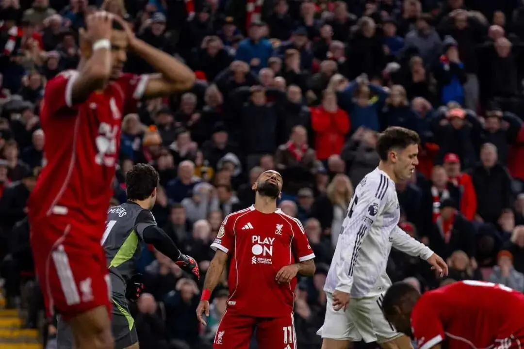 GOAL赛, 双红会仅, cn