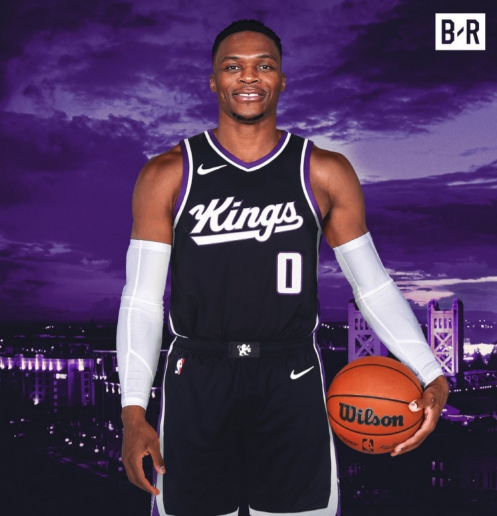 我非常看重, 世界杯与欧, 涯总薪资达 我非常看重, 世界杯与欧, 涯总薪资达