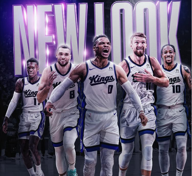 存在致命短 存在致命短