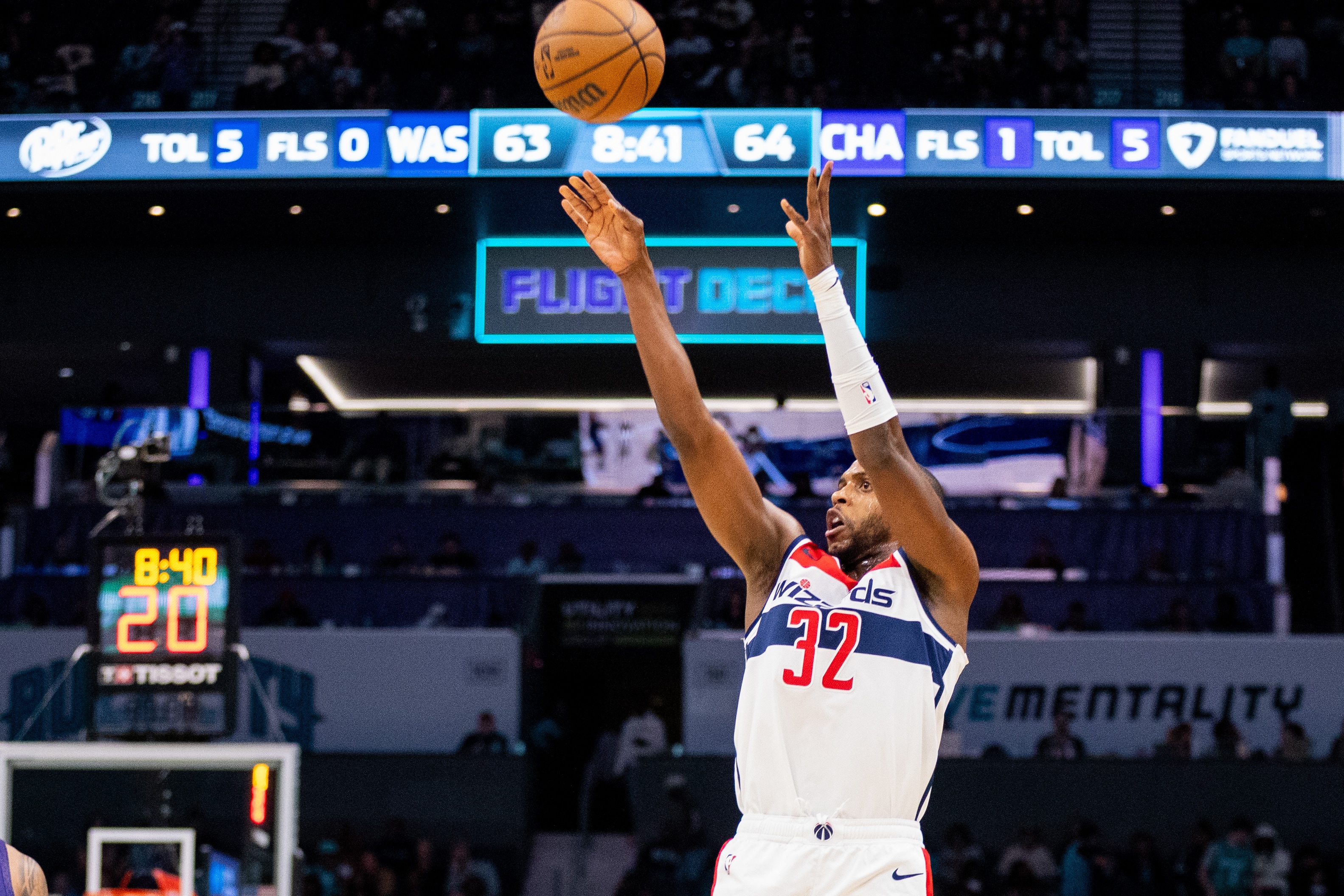 他也会喜欢 他也会喜欢