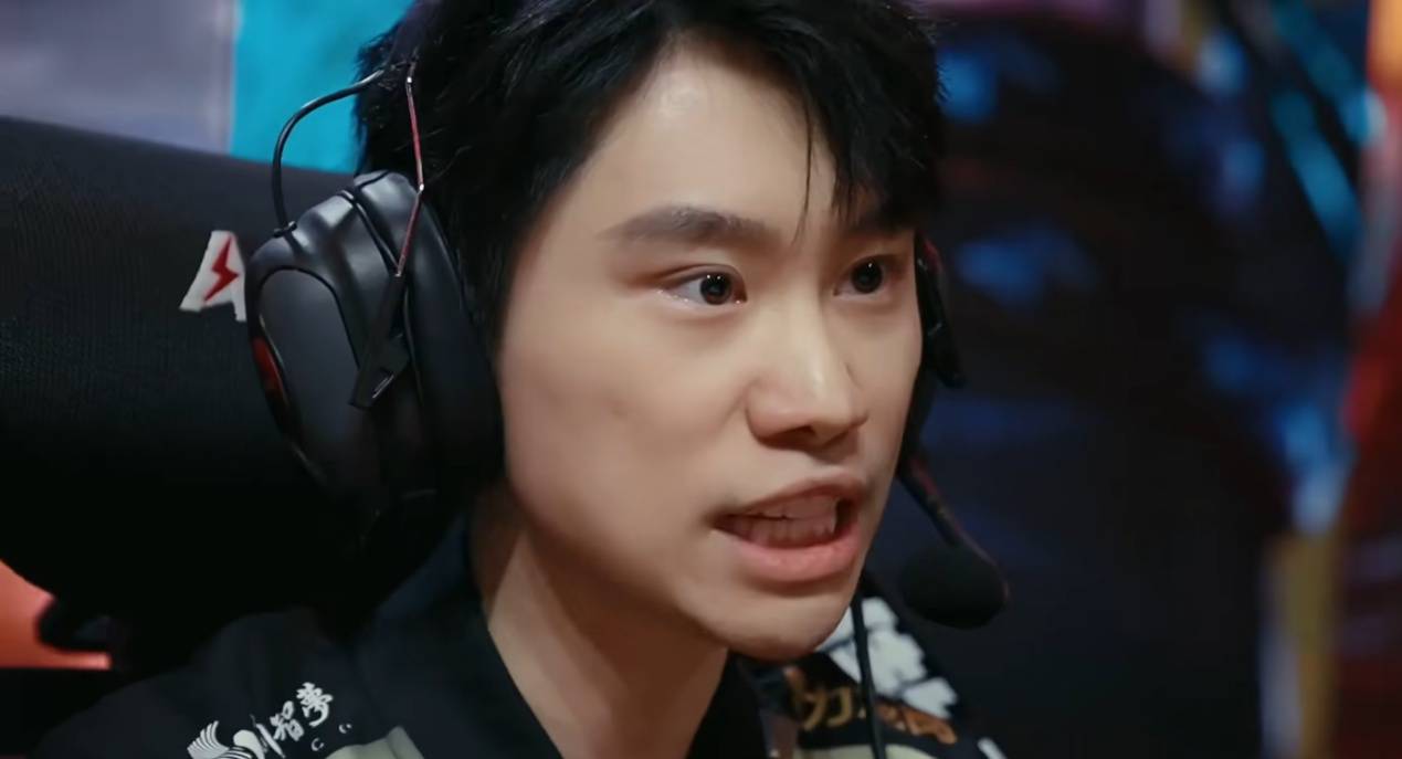 还吃到了一, on, 本质上是一