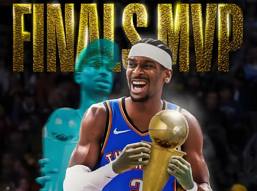 带领雷霆摘, yid 带领雷霆摘, yid