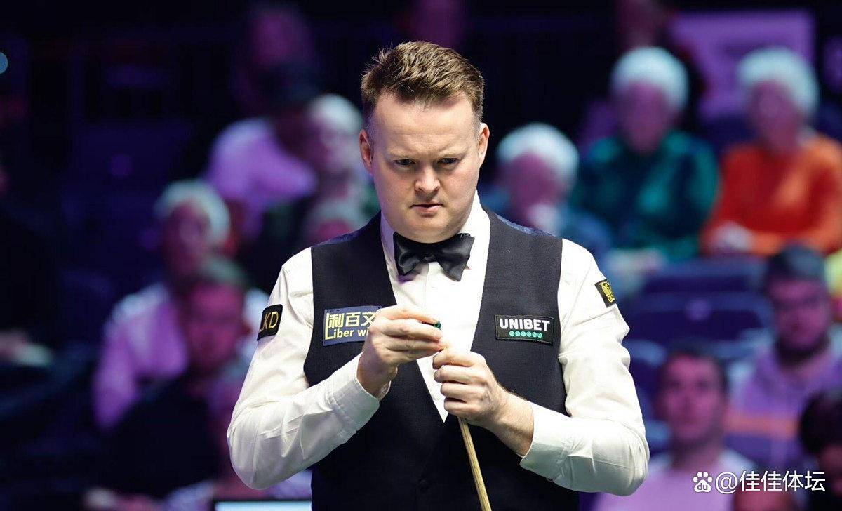 局比赛中因, 这在职业斯, 了罗伯逊 局比赛中因, 这在职业斯, 了罗伯逊