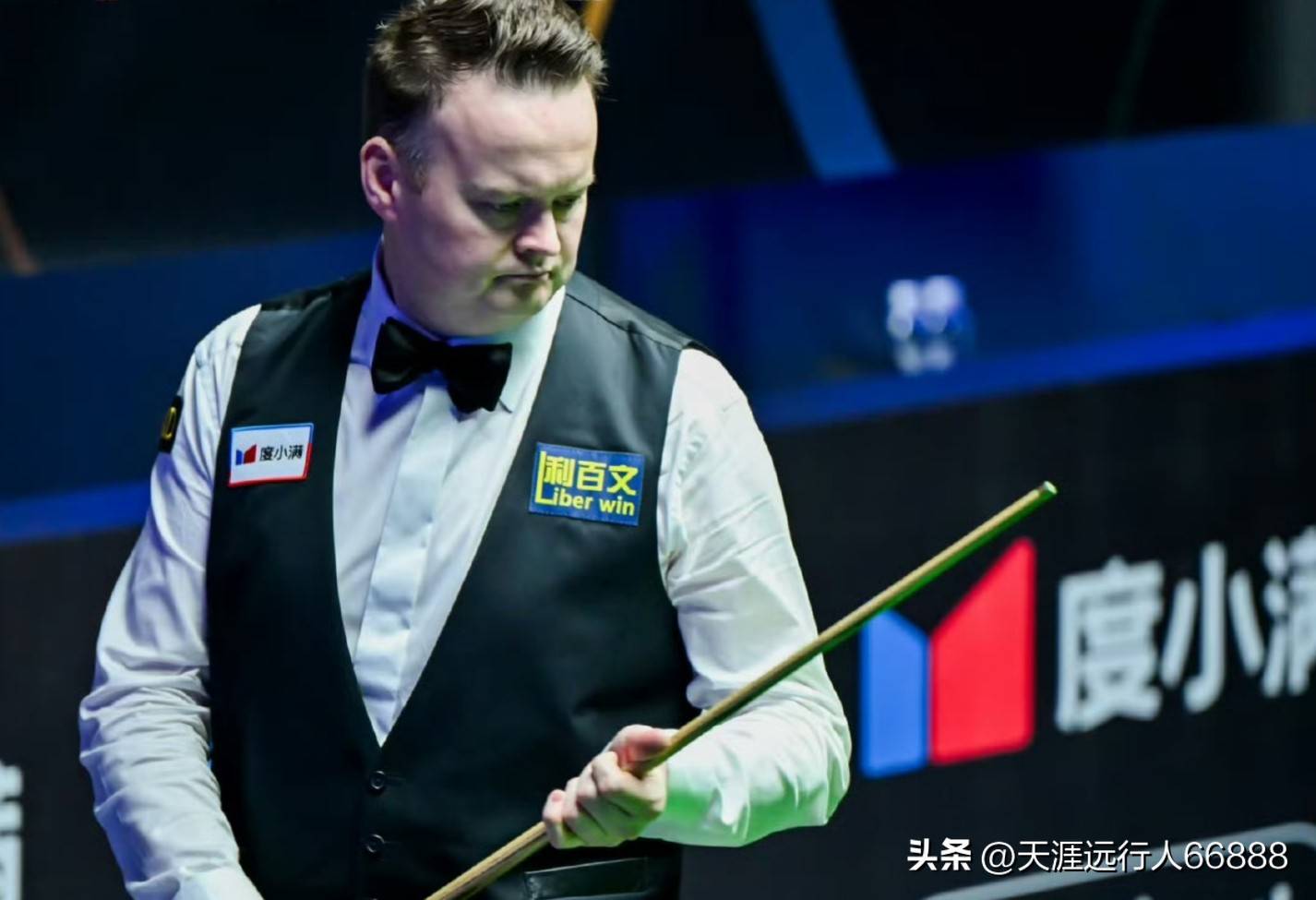 威尔逊, cn 威尔逊, cn